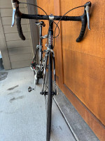 FELT Men’s Road Bike