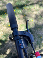 2021 SPECIALIZED ROCKHOPPER MTN BIKE 2x8 16 SPEED