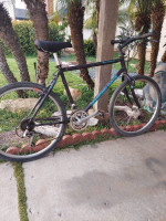 1990's Diamondback Ascent ex Mountain Bike