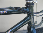 READY TO RIDE-16.5" TREK 930 SingleTrack True Temper OX Comp, Chromoly
