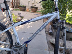 Trek hybrid