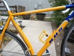 Road Bike Medium