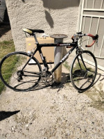 trek carbon oclv 5500