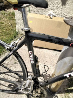 trek carbon oclv 5500