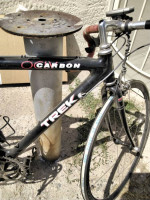 trek carbon oclv 5500