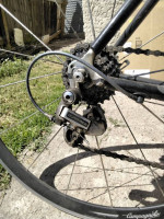 trek carbon oclv 5500
