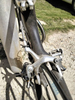 trek carbon oclv 5500