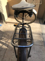 Firestone Century Cruiser