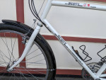 Scott city commuter mtn bike, tall