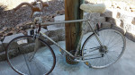 1978 Schwinn Super Le Tour