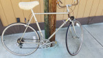 1978 Schwinn Super Le Tour