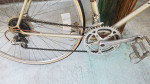 1978 Schwinn Super Le Tour