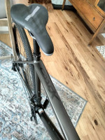 CAADX Cannondale CX/Gravel/Road