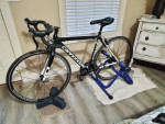 Cannondale CAAD 10  Size 50