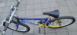 Pacific Cycle Richchet MT Bike
