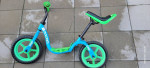 Kazam So.much.fun Bike