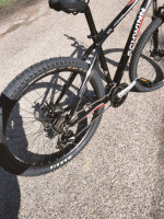 Firewire elite series 3.0 Schwinn 29 incher like new