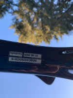 Specialized Sirrus X Carbon