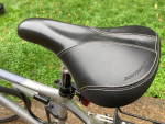 25” Trek Bike 7300