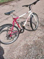 Sweet sweet Barracuda!!,AI2 Like New
