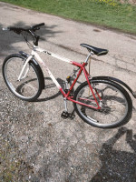 Sweet sweet Barracuda!!,AI2 Like New