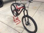 Intense Tracer Mountain Bike 27.5