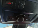 2022 Toyota Tacoma TRD Off Road 4WD  105,000 mi