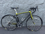 Diamondback Airen Three Road Bike - 52cm