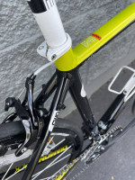 Diamondback Airen Three Road Bike - 52cm