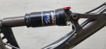 GT I-Drive 5 3.0 Mountain bike