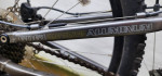 GT I-Drive 5 3.0 Mountain bike
