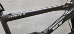GT I-Drive 5 3.0 Mountain bike