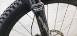 GT I-Drive 5 3.0 Mountain bike