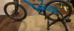 2022 Diamondback Full Suspension