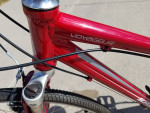 Schwinn Hybrid Voyageur