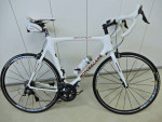 *MINT! Motobecane Carbon Fiber Road Bike - All Ultegra -$4,000 Retail!