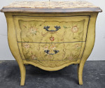 Beautiful entry/side table