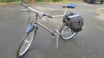 Specialized touring bike