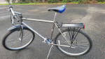 Specialized touring bike