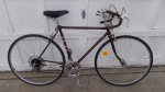 Vintage Japanese Nishiki Road Bike in Excellent Condition