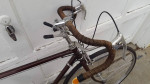 Vintage Japanese Nishiki Road Bike in Excellent Condition