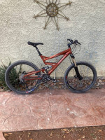 Haro VL-160