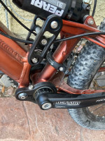 Haro VL-160