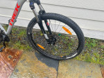 Trek Marlin 5 Mountain Bike