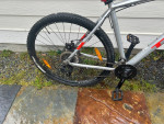 Trek Marlin 5 Mountain Bike