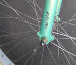 NEW! ELECTRA CRUISER SUPER NICE BIKE!