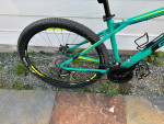 GT Laguna Pro Mountain Bike