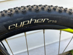 GT Laguna Pro Mountain Bike