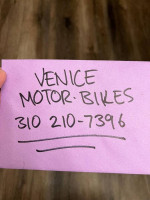 Motorized Bicycle PARTS & REPAIR, Gas Bike, minibike, scooter, moped