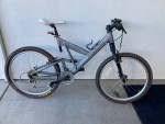 Cannondale